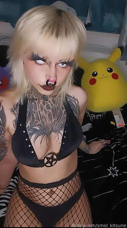 spookzypup image #1