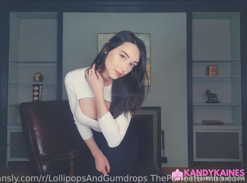 lollipopsandgumdrops image #10