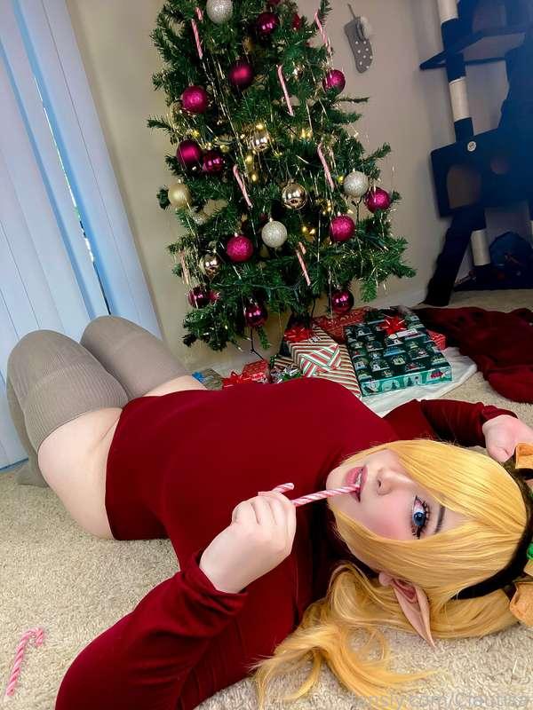 clautisa image #1