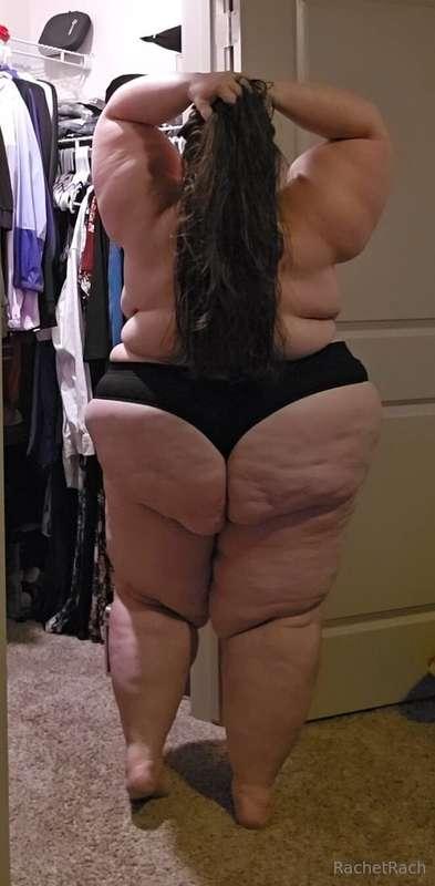 ### 🦄🍑 Booty-full 🍑🦄