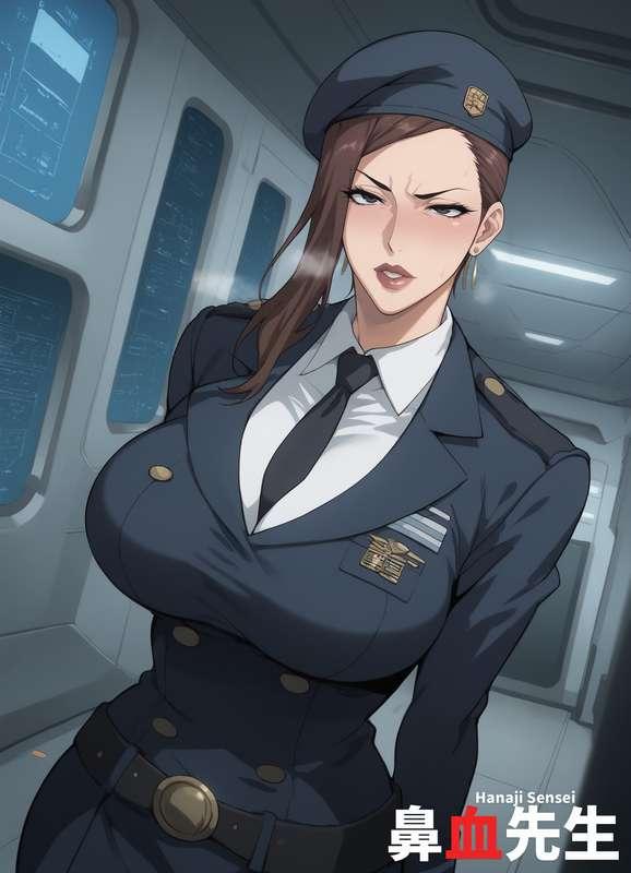 [OPEN ACCESS] Kiwako Makina [370P]