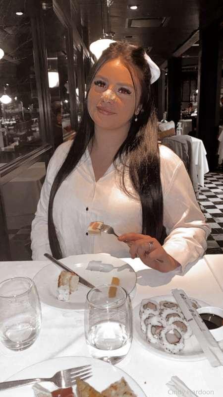 ❤️Hi baby, how have you been?🥰 I hope so, if you want to see..