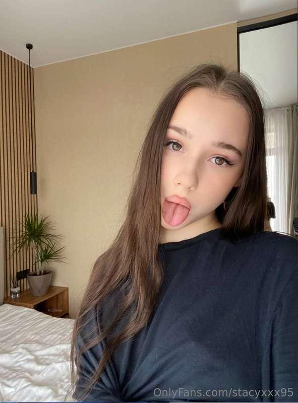 🔥𝗙𝗥𝗘𝗘 𝗢𝗡𝗟𝗬 𝗡𝗢𝗪🔥
FINALLY 18 @emilia_sweet make FREE 
SUB FOR ..