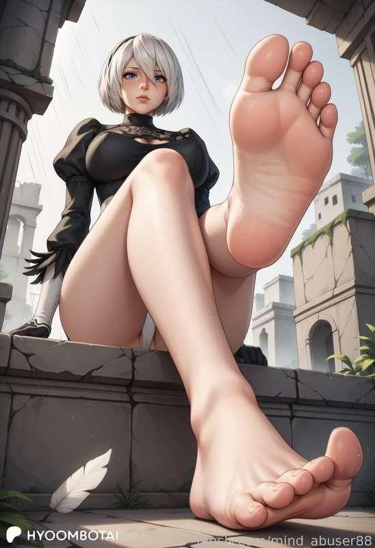 mind_abuser88 image #16