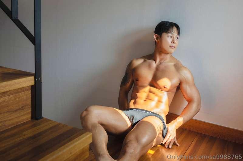 sa9988765 image #6