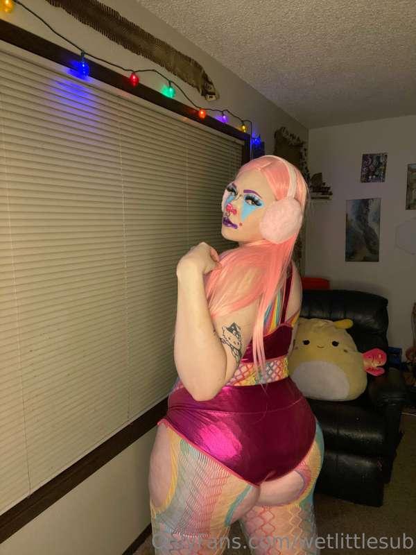 wetlittlesub image #20