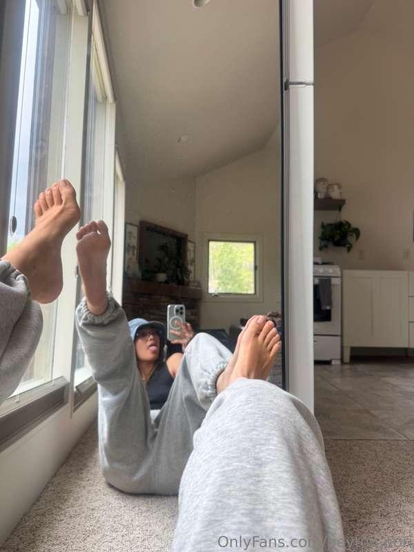 peyton.nori image #3