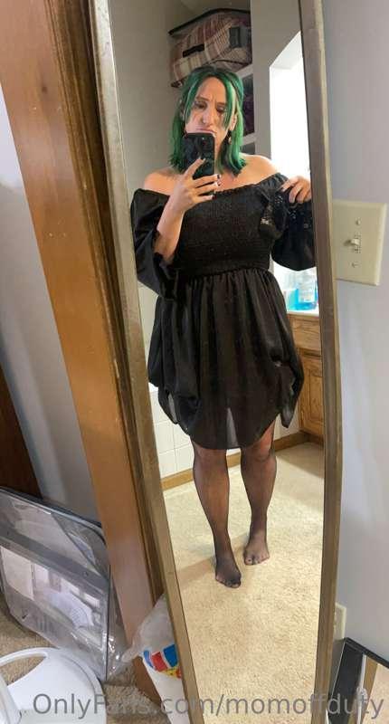 Would you join me at brunch?