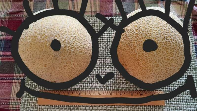 💗 ***I WILL BE DOING MY BEST TO GET THROUGH EVERY MESSAGE, P..