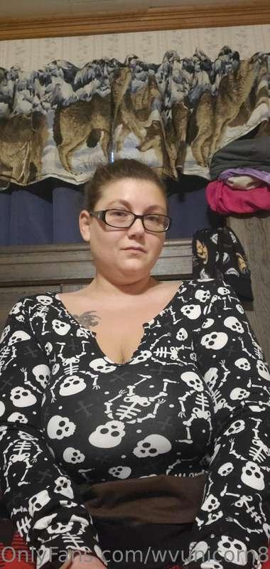 Because titties why not!?!