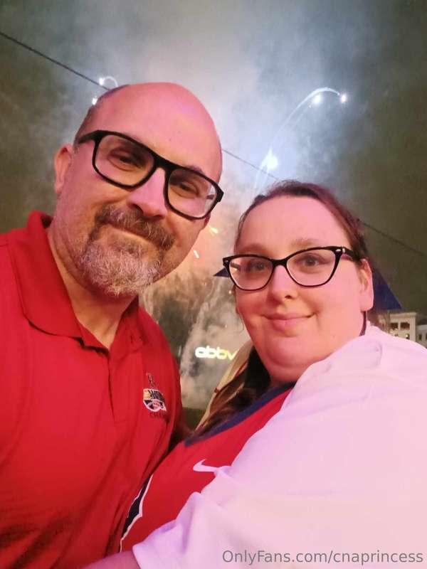 Find a man who cancel plans for you. A man who when there’s ..