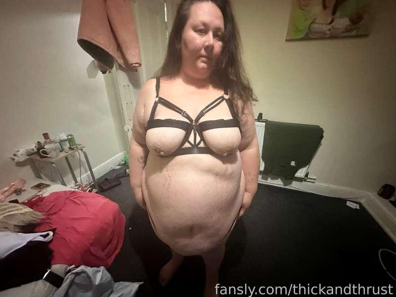 thickandthrust image #4