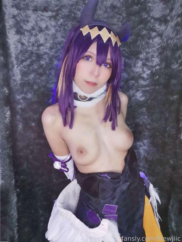 mewjiic image #7