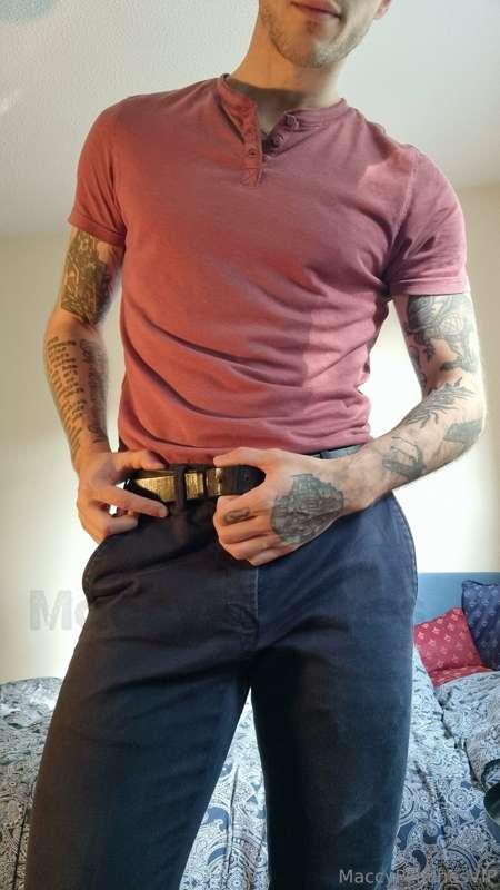 maccypeachesvip image #2