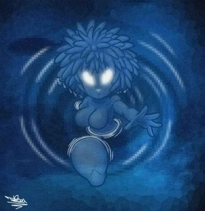 Day 29