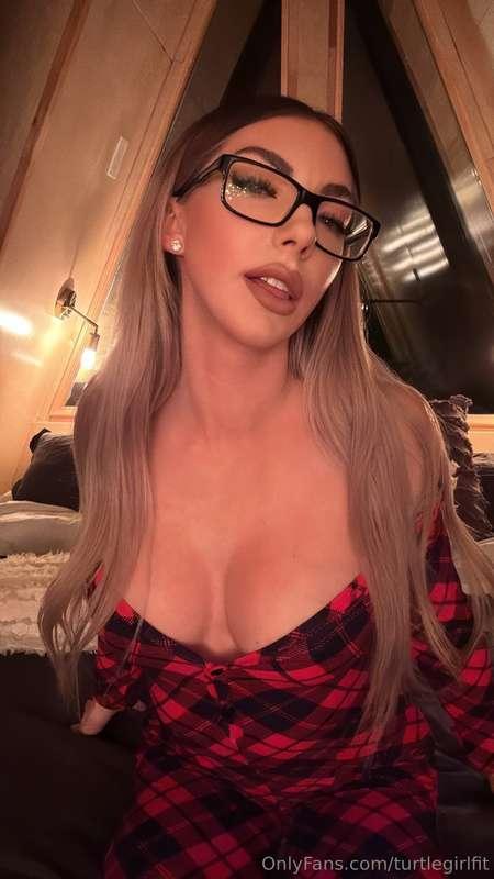 This little vacay has been sooo good to me 🤪