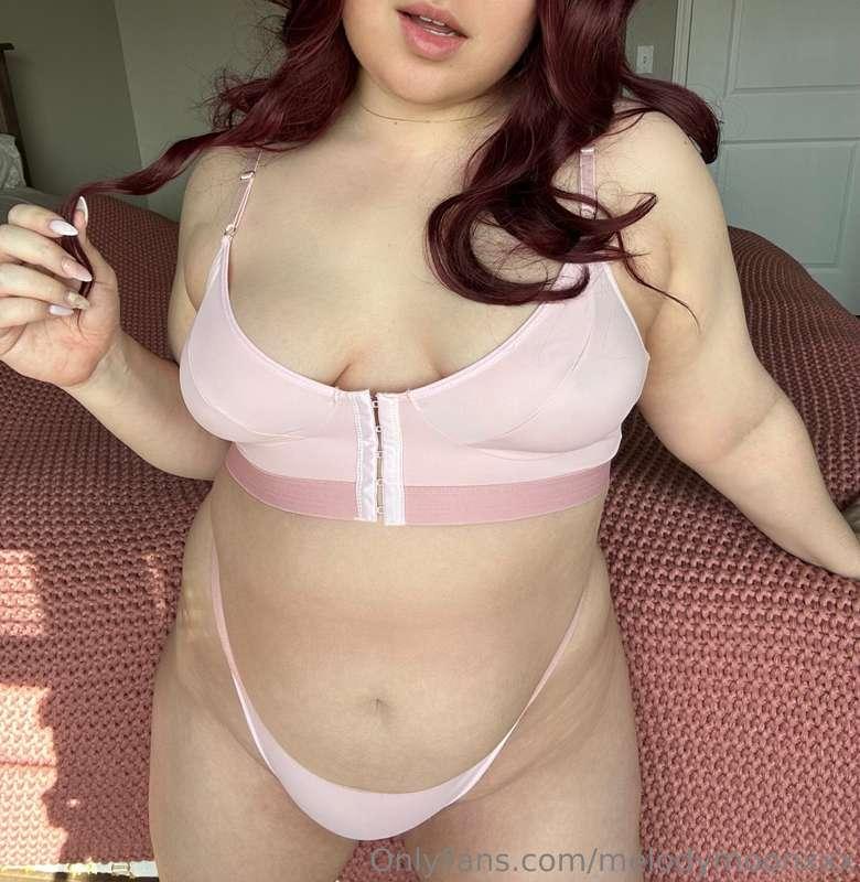 My throat could use your cock.. 😉