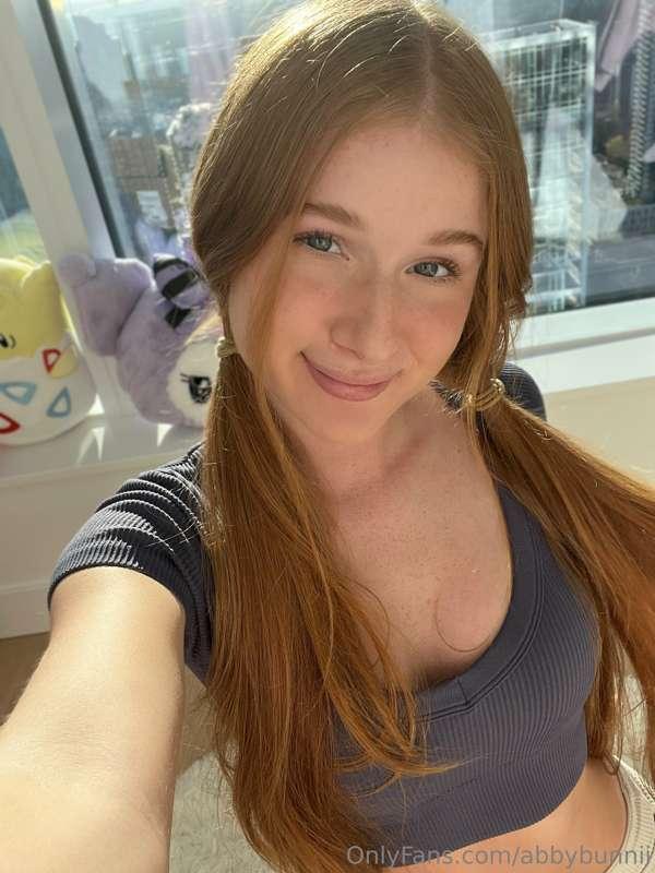 pigtails are my fav 💘 do u like them?