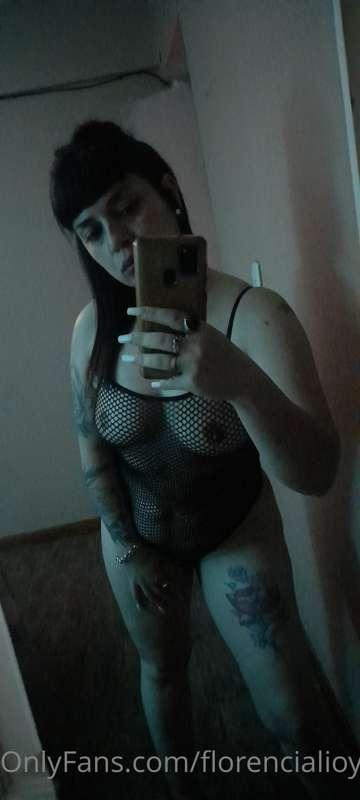 😘