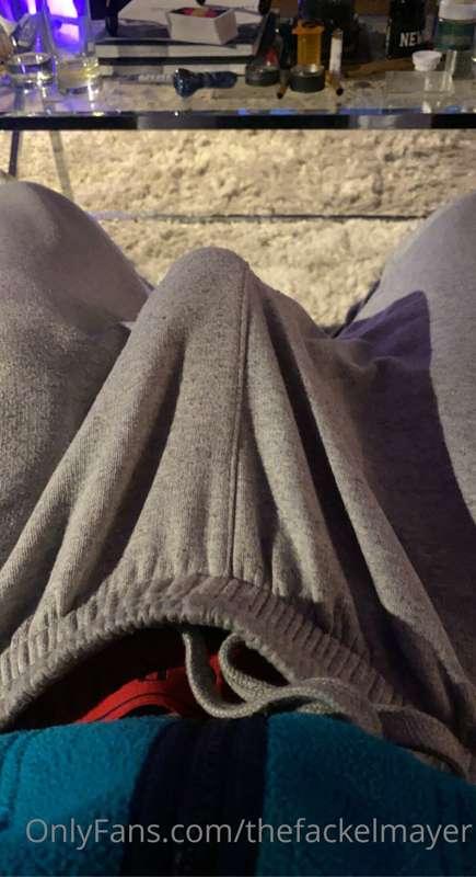 thefackelmayer image #0