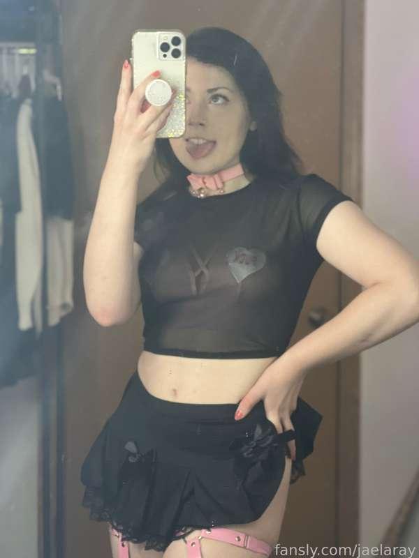 jaelaray image #4