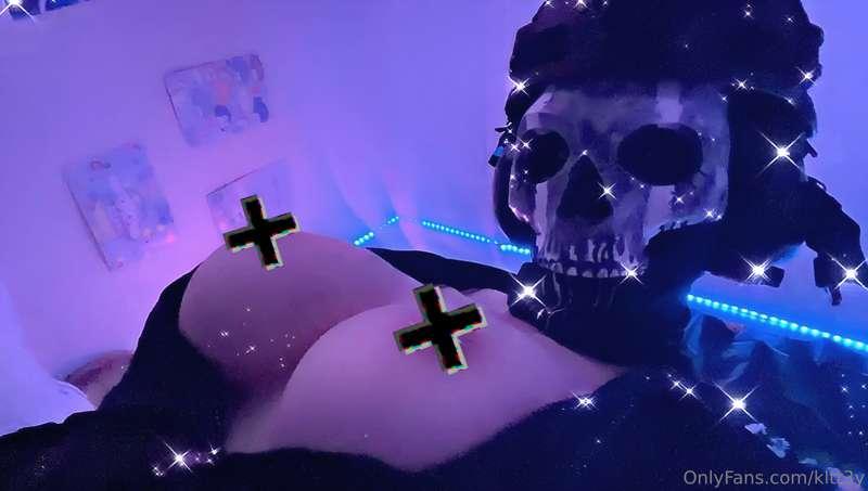 kltt3y image #1