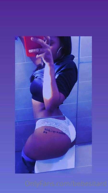 Espejito espejito 😈