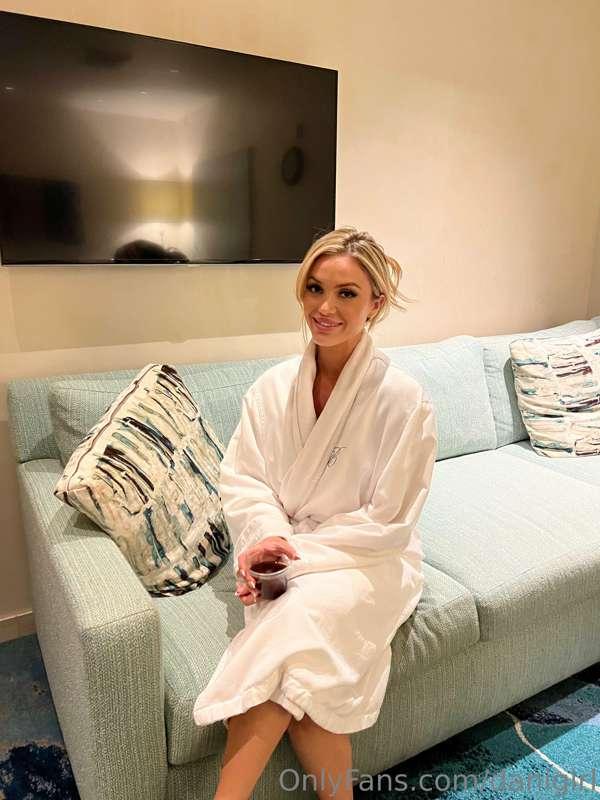 Another day, another spa 🧖🏼‍♀️✨💖