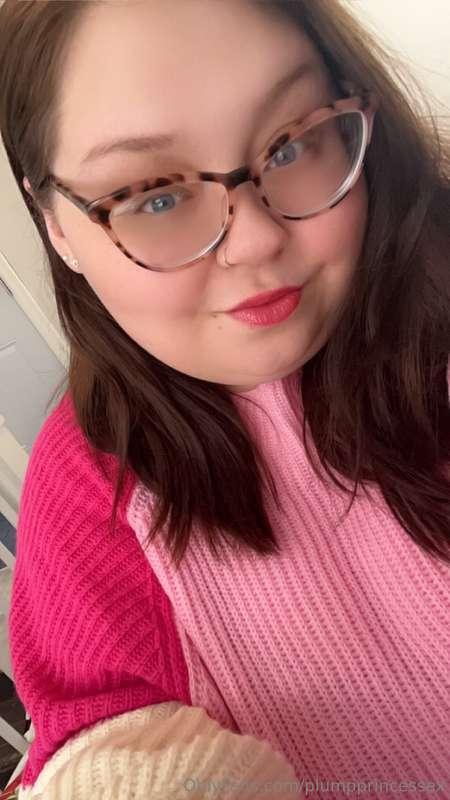 💋💋💕