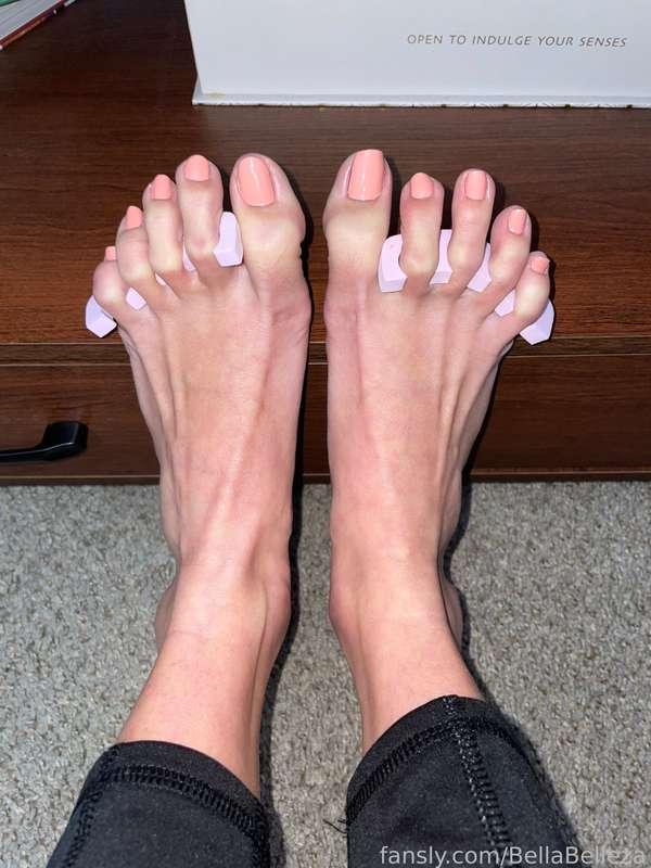 bellabelleza image #3