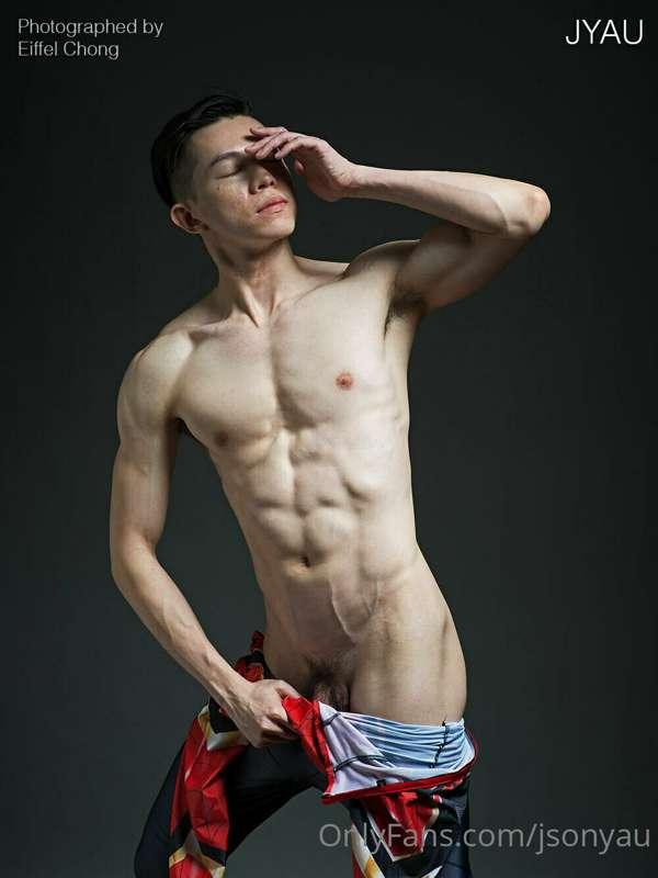 Throwback, photographed by Eiffel Chong