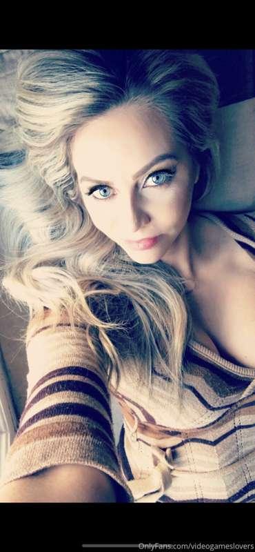 Hope you all had a nice day 😉