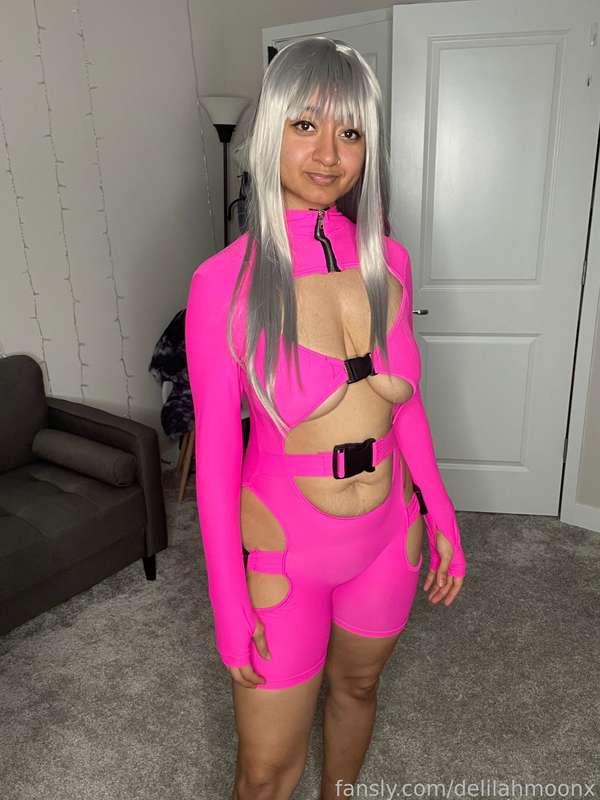 delilahmoonx image #2