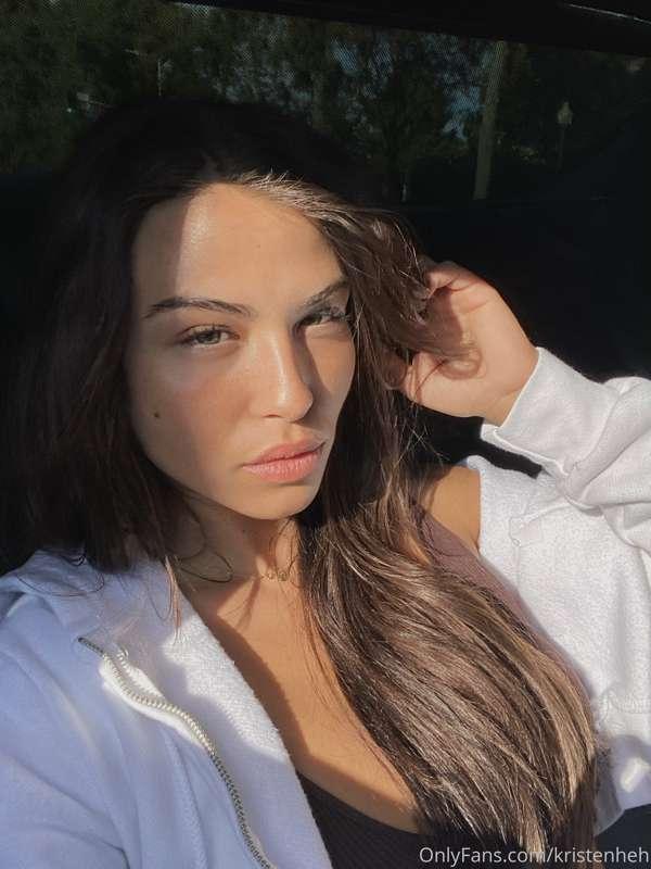 On my way to a country I’ve never been to before!! Can you g..