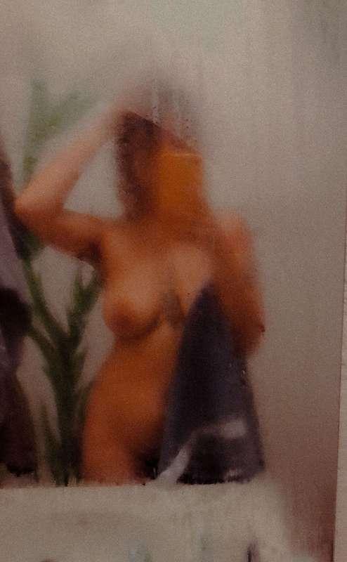 exxeffy image #0