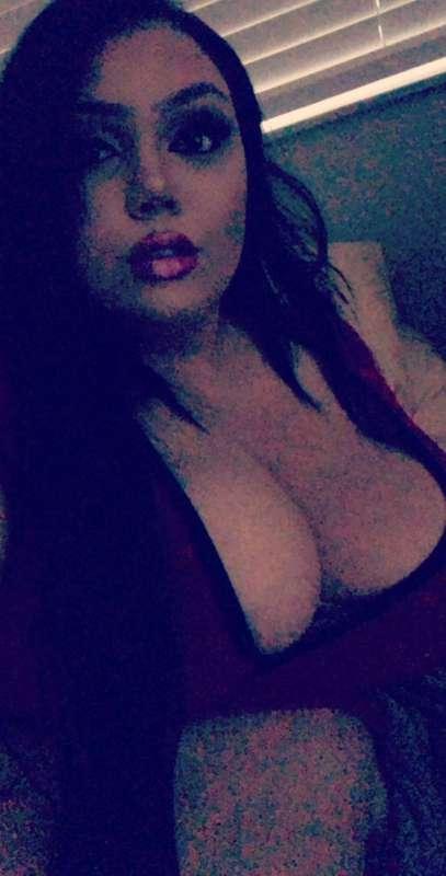 Lazy Wednesday in bed 😘