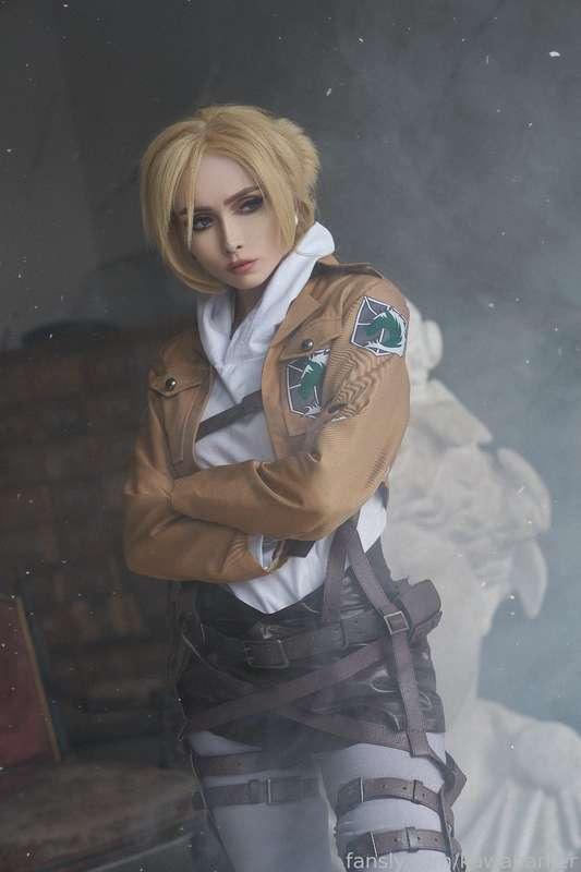 kawabarker image #1