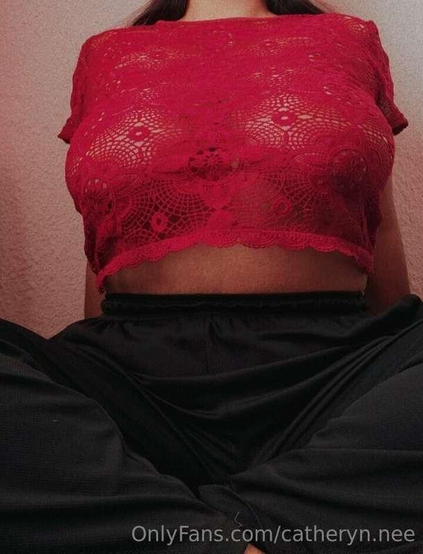 Amo!😳💋