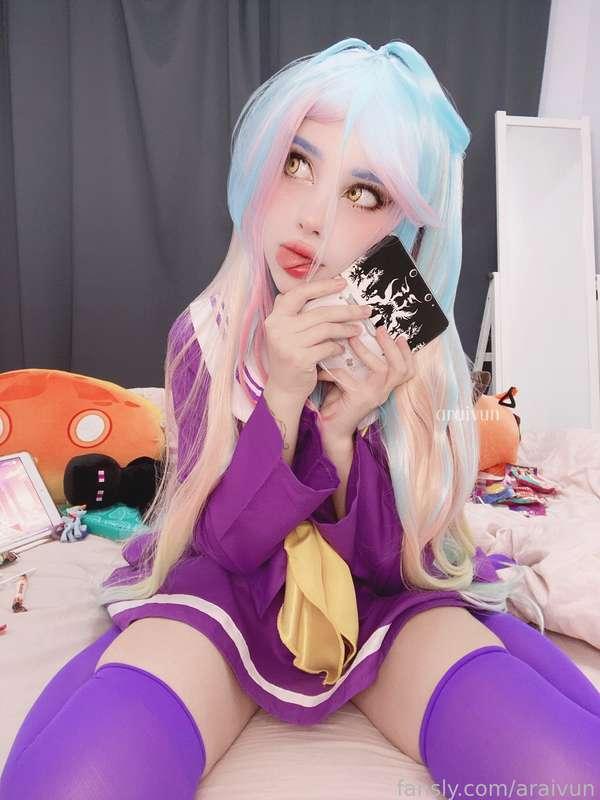 araivun image #3