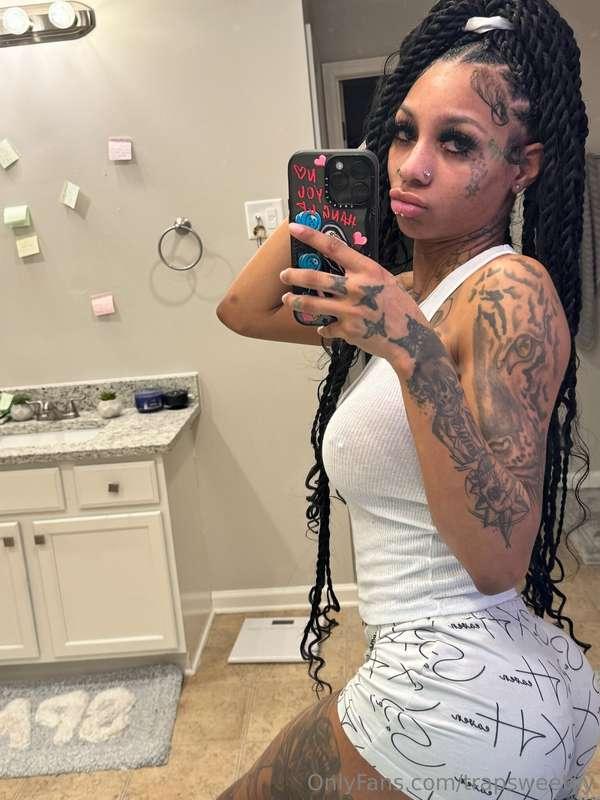 Finally linked with my crush and let him fuck 🤪😈 I was lowke..