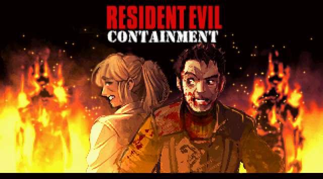 residentevilmods main image