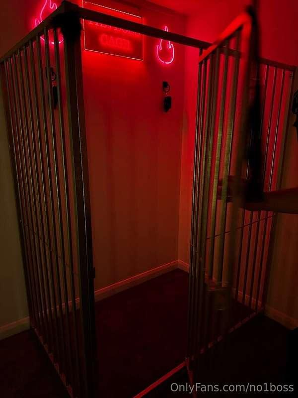 Who’s next to be punished 🥵😳