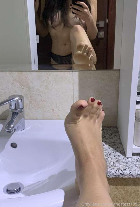 Love my red nails ♥️
Which color should I choose for my next..