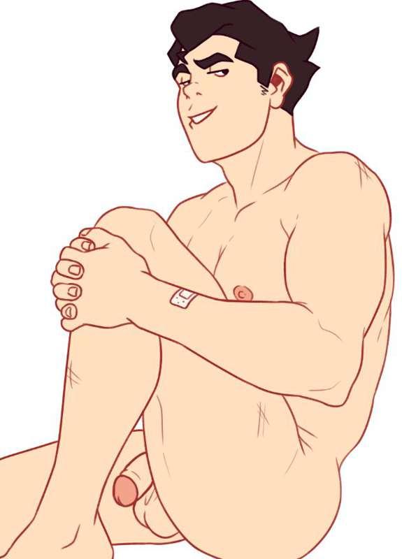 Bolin WIP