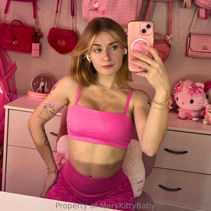 marykittybaby image #6