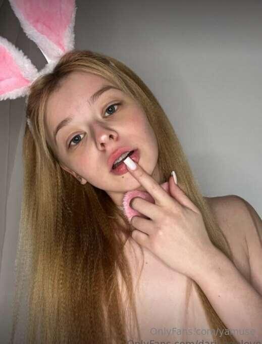🔥@darinavirgin RIGHT NOW WET 💦💦💦
🟢FREE subscription🟢 NOW ONL..