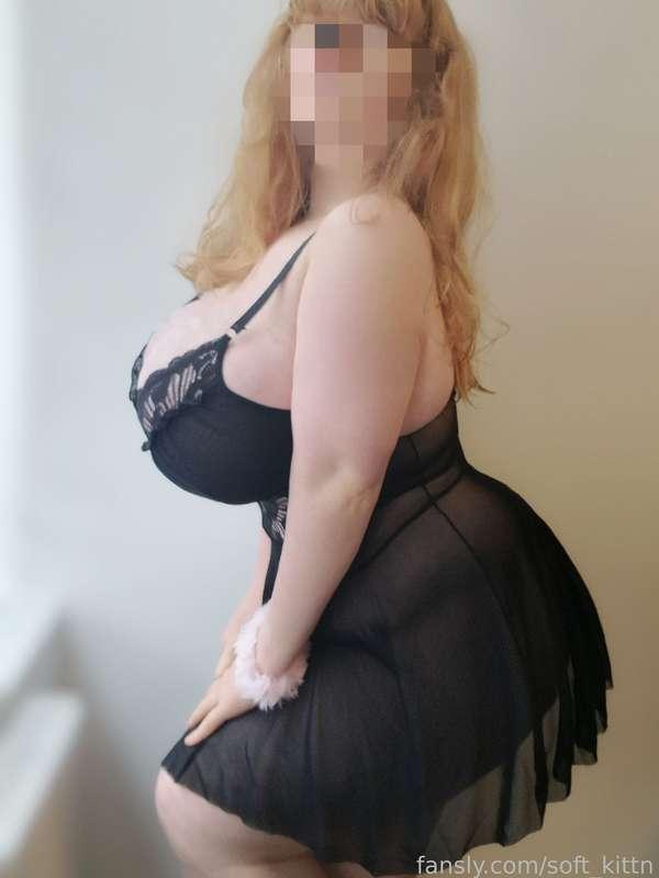 soft_kittn image #2