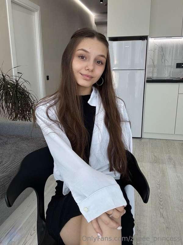 Hi😋💕