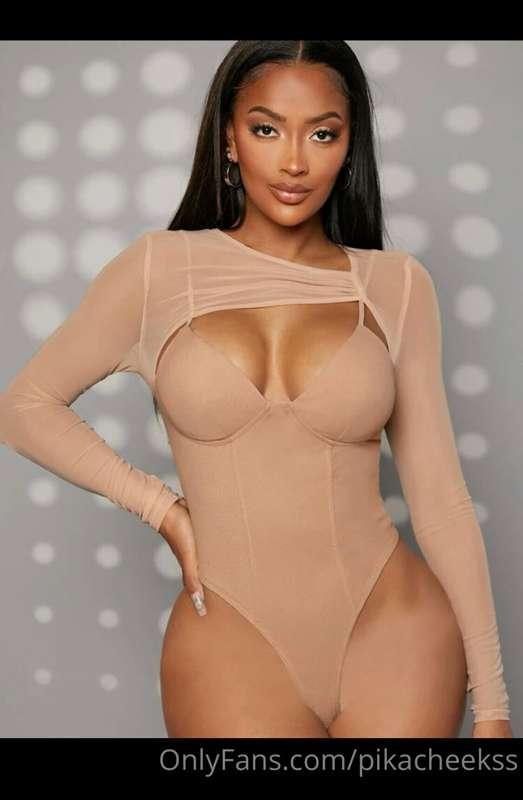 pikacheekss image #2