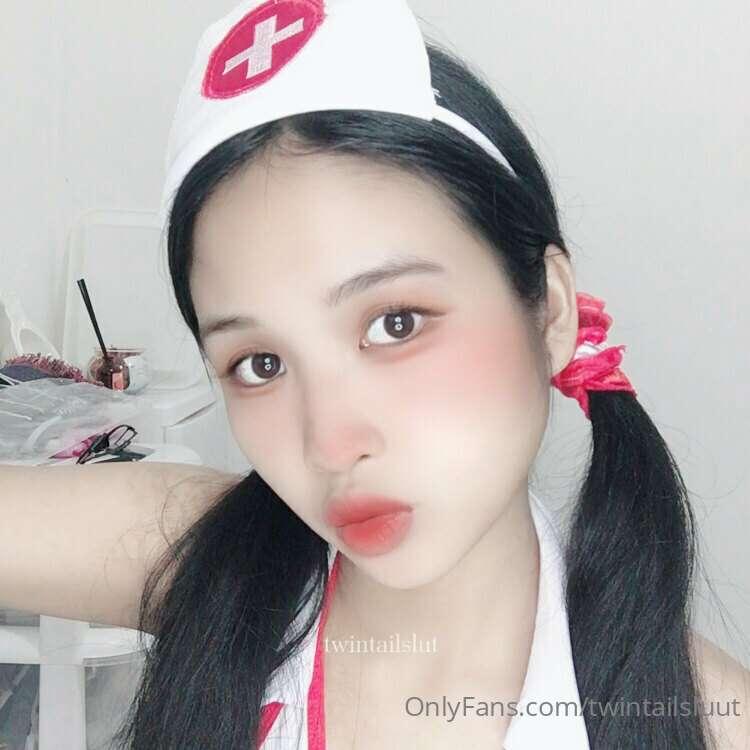 twintailsluut image #14
